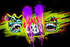Crazy Time